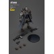 Figura articulada de Shadow Jaeger Squad Jackal de 16 cm