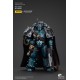 Figura Alpha Legion Saboteur Consul de 20 cm de Warhammer