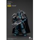 Figura Alpha Legion Saboteur Consul de 20 cm de Warhammer