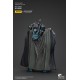 Figura Alpha Legion Saboteur Consul de 20 cm de Warhammer