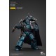 Figura Alpha Legion Saboteur Consul de 20 cm de Warhammer