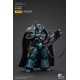Figura Alpha Legion Saboteur Consul de 20 cm de Warhammer