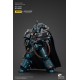 Figura Alpha Legion Saboteur Consul de 20 cm de Warhammer