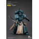 Figura articulada Alpha Legion Praetor con Espada de Energía