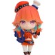 Figura Nendoroid Takanashi Kiara 10 cm de Hololive
