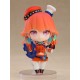 Figura Nendoroid Takanashi Kiara 10 cm de Hololive
