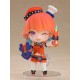 Figura Nendoroid Takanashi Kiara 10 cm de Hololive