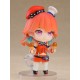 Figura Nendoroid Takanashi Kiara 10 cm de Hololive