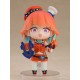 Figura Nendoroid Takanashi Kiara 10 cm de Hololive