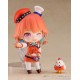 Figura Nendoroid Takanashi Kiara 10 cm de Hololive