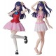 Figura modelo de Ai de Oshi no Ko de 16 cm