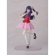 Figura modelo de Ai de Oshi no Ko de 16 cm