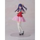 Figura modelo de Ai de Oshi no Ko de 16 cm