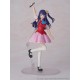 Figura modelo de Ai de Oshi no Ko de 16 cm