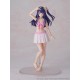 Figura modelo de Ai de Oshi no Ko de 16 cm