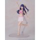 Figura modelo de Ai de Oshi no Ko de 16 cm