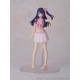 Figura modelo de Ai de Oshi no Ko de 16 cm