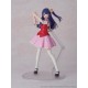 Figura modelo de Ai de Oshi no Ko de 16 cm