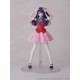 Figura modelo de Ai de Oshi no Ko de 16 cm