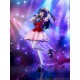 Figura modelo de Ai de Oshi no Ko de 16 cm
