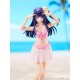 Figura modelo de Ai de Oshi no Ko de 16 cm