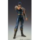 Figura articulada de Kenshiro de 18 cm