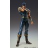 Figura Chozokado Kenshiro 18 cm - Fist of the North Star
