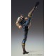 Figura articulada de Kenshiro de 18 cm