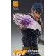 Figura articulada de Kenshiro de 18 cm