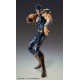 Figura articulada de Kenshiro de 18 cm