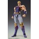 Figura Thouzer articulada 18 cm de Fist of the North Star