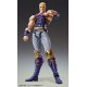 Figura Thouzer articulada 18 cm de Fist of the North Star