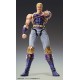 Figura Thouzer articulada 18 cm de Fist of the North Star