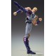 Figura Thouzer articulada 18 cm de Fist of the North Star