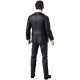 Figura de Caine MAFEX de John Wick 4 con accesorios