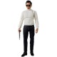 Figura de Caine MAFEX de John Wick 4 con accesorios