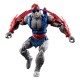 Figura articulada de Stratos Masterverse 18 cm Masters of the Universe