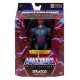 Figura articulada de Stratos Masterverse 18 cm Masters of the Universe
