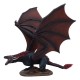 Figura de Drogon de Juego de Tronos, 27 cm