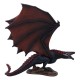 Figura de Drogon de Juego de Tronos, 27 cm