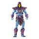 Figura de Skeletor de 30 cm de Masters of the Universe