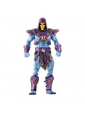 Figura de Skeletor de 30 cm de Masters of the Universe