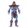 Figurine Skeletor 1/6 30 cm Masters of the Universe