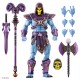 Figura de Skeletor de 30 cm de Masters of the Universe