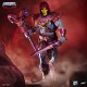 Figura de Skeletor de 30 cm de Masters of the Universe