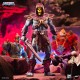 Figura de Skeletor de 30 cm de Masters of the Universe