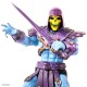 Figura de Skeletor de 30 cm de Masters of the Universe