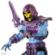 Figura de Skeletor de 30 cm de Masters of the Universe