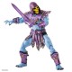 Figura de Skeletor de 30 cm de Masters of the Universe