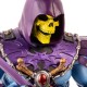 Figura de Skeletor de 30 cm de Masters of the Universe